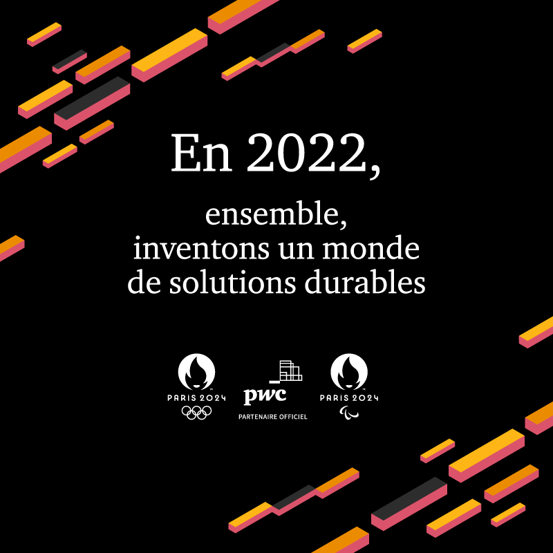 PwC France tweet media