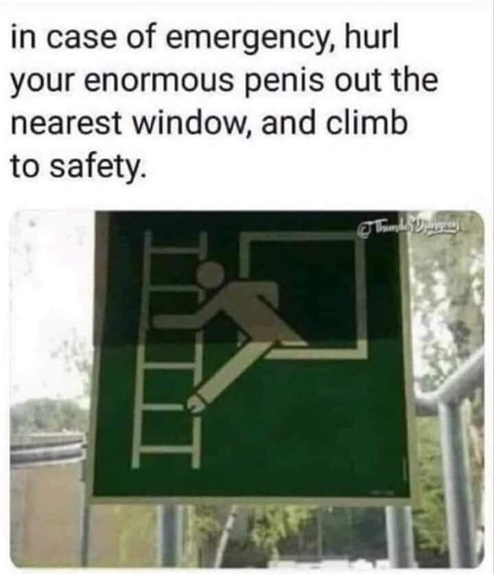 The Mechanic🇬🇧 (@bonkerssteve) on Twitter photo 