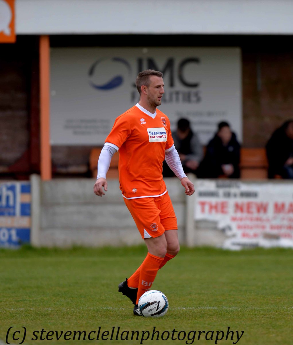BFC_ExPlayers's tweet photo. Happy 40th Birthday today to former Pool defender ( in 3 spells at the Club ! ) ..... Peter Clarke
Peter is still playing, week in week out for @TranmereRovers
Hope you have a great day Peter !
#TopTopMan
#PeterPanOfFootball
#JustLovesPlaying
#AmazingProfessional
#LovesBFC https://t.co/PicKhT8XEt