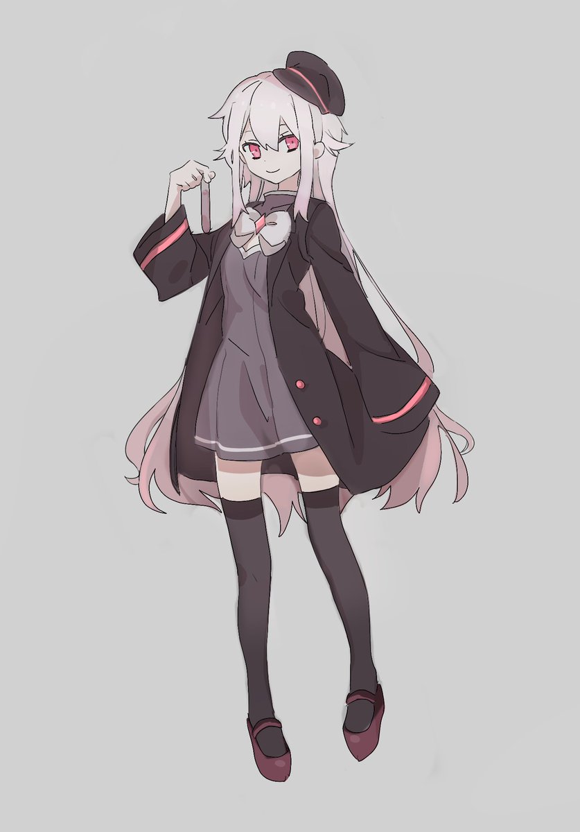 龙猫铃 tweet media