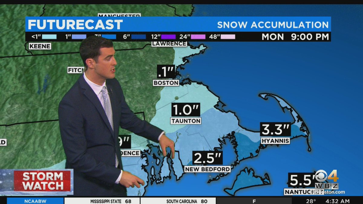 Kate Merrill tweet media