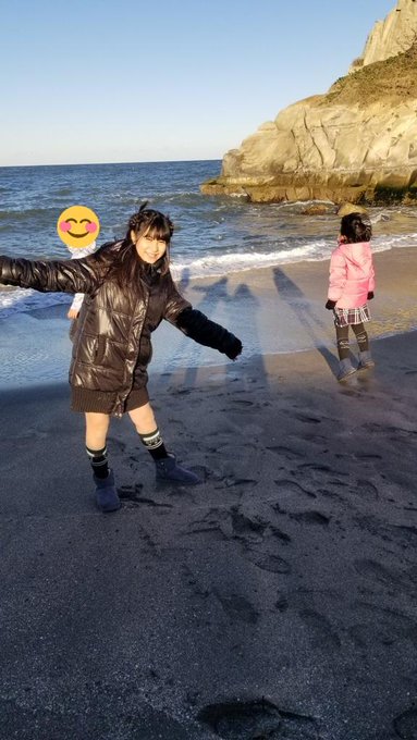 Twitterのコスプレ画像9