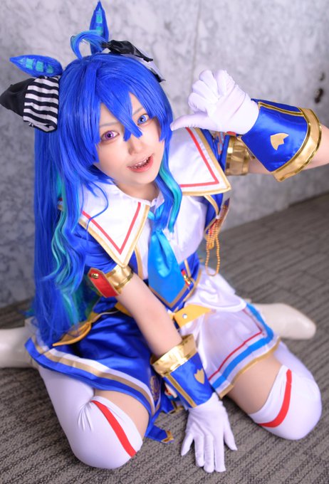 suisui 美女コスプレイヤーがクオリティ高すぎるのでまとめてみた!