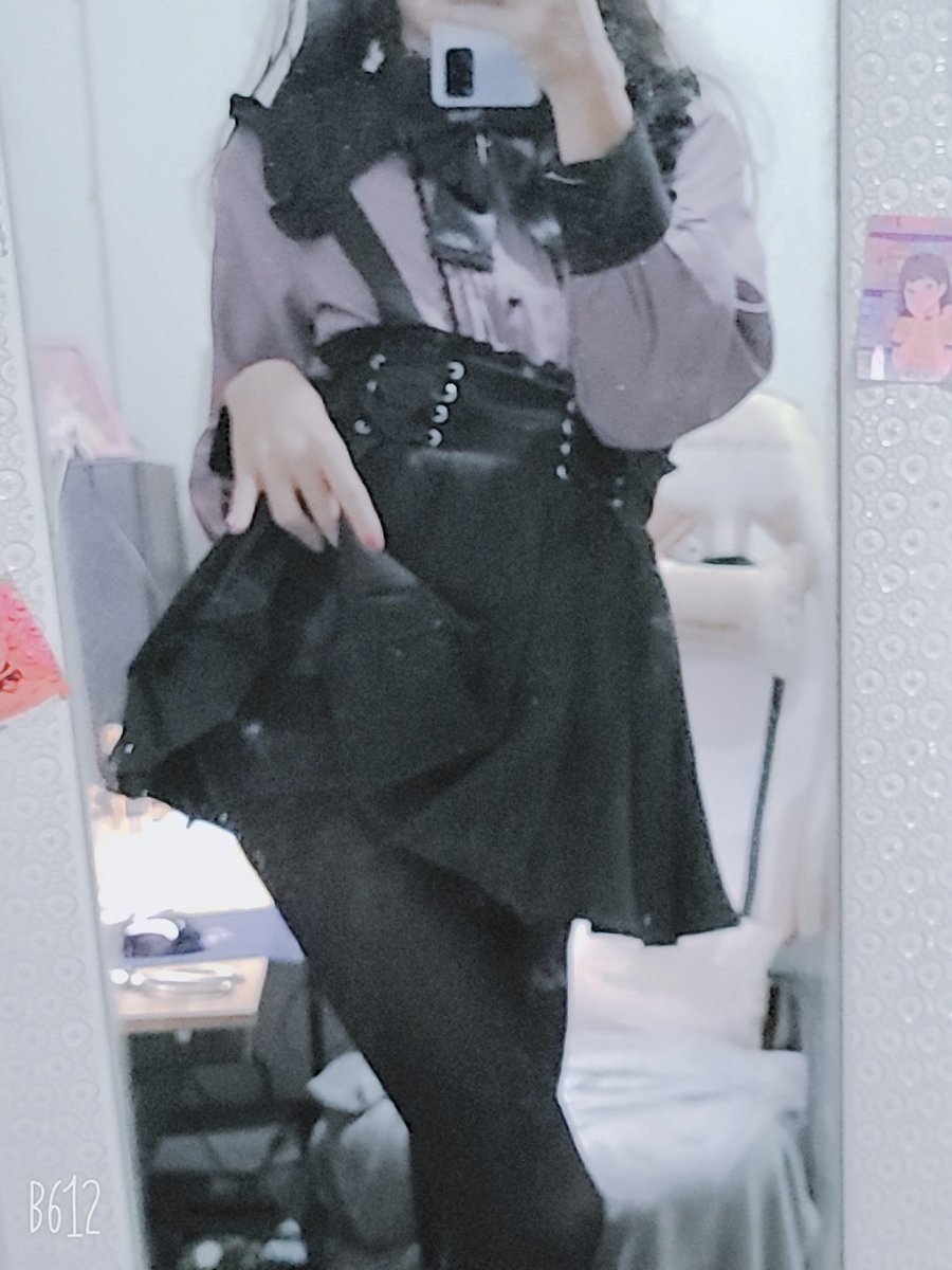 RinrinrinCD's tweet photo. 新年好 哦⊙∀⊙！已经过了三天。 https://t.co/kOcUMefnWK