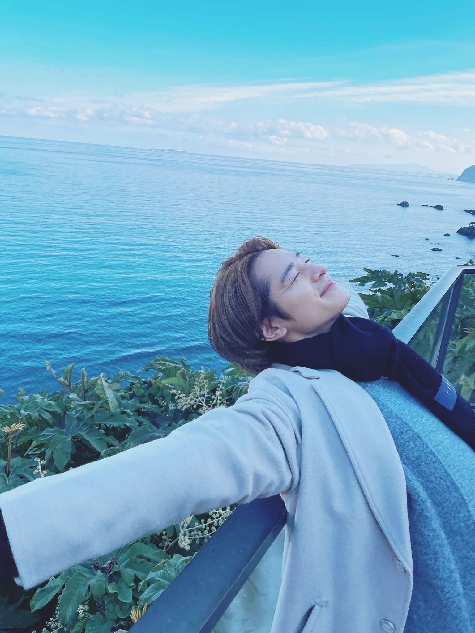🕊 (@son_akhs) / X