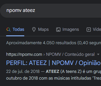 npomvtt's tweet photo. ATENÇÃO! Existe a possibilidade de perdermos nosso site, que cuidamos com muito carinho. COMO AJUDAR:

1. Pesquise NPOMV + o nome do seu grupo fav
2. Clique em algum link do nosso site
3. Compartilhe e comente no artigo
4. Se possível, comentem algo aqui quando terminarem ❤️ https://t.co/SHfRHrLm9t