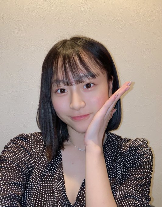 Twitterのコスプレ画像36