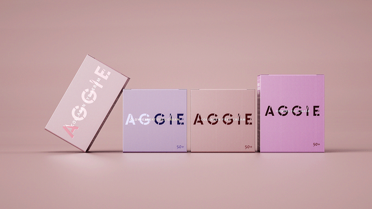 TCB - Australia tweet media