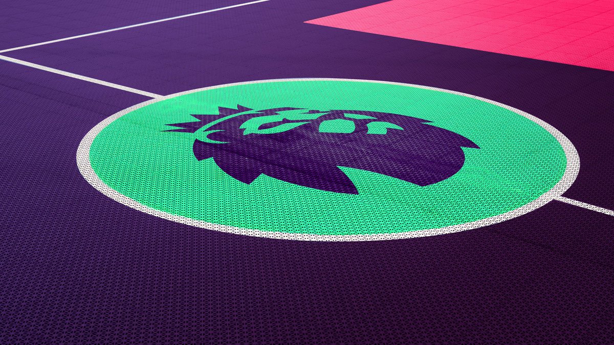 FPLMattW's tweet image. I wanted to launch a BRAND NEW way to expand your #FPL network &amp;amp; connect with others: #FFBFpl ⚽️ 

Simply:

⭐️Like &amp;amp; retweet this tweet
⭐️Comment below introducing yourself &amp;amp; include the #FFBFpl 
⭐️ Follow, follow back and connect with other #FPLCommunity players out there! ⚽️👇🏻