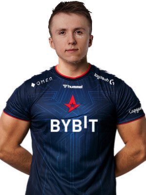 ropz on Twitter: "https://t.co/0NrNx1UKX9" / Twitter