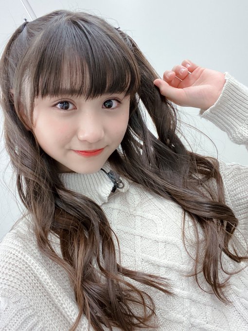 Twitterのコスプレ画像42