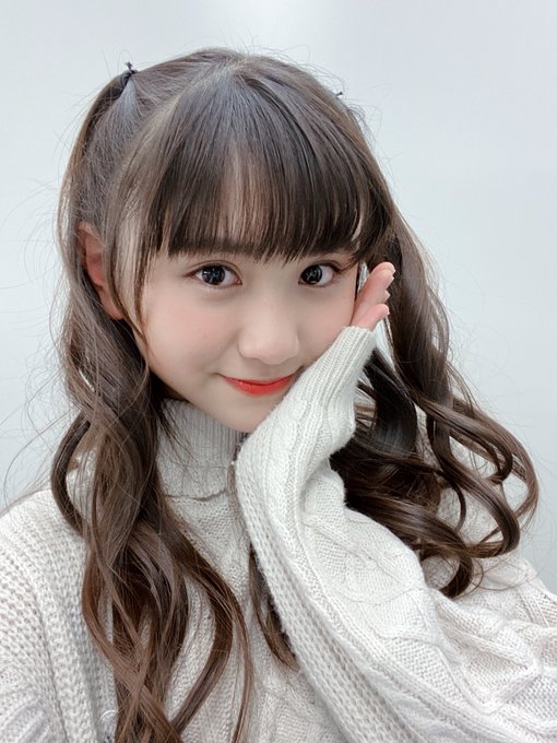 Twitterのコスプレ画像40