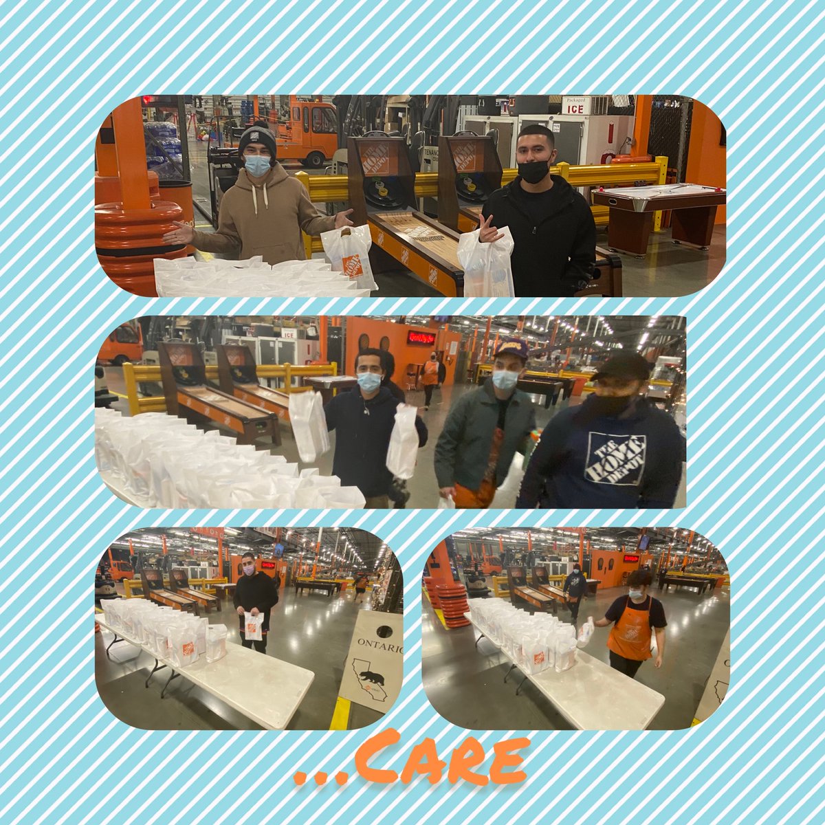 Elias Delgado (@eliasdelgadopty) on Twitter photo THNKyou <a href="/adanr0621/">Adan Rodriguez</a> 4taking care of our people @camilo_5520 <a href="/antony_lyles/">Antony Lyles</a> <a href="/BrandiCassiani/">Brandi Cassiani</a> <a href="/JessicaRDC_5642/">Jess</a> @J_Santos5642 <a href="/EmJRDC5642/">Emmitt Jarman</a> @Ricardo35311143 <a href="/TylerSlobom/">Tyler Slobom</a> <a href="/yonatan_THD5642/">Yonatan Moreira</a> <a href="/AlexAre5642/">Alex Arevalo</a> THNKyou <a href="/adanr0621/">Adan Rodriguez</a> 4taking care of our people @camilo_5520 <a href="/antony_lyles/">Antony Lyles</a> <a href="/BrandiCassiani/">Brandi Cassiani</a> <a href="/JessicaRDC_5642/">Jess</a> @J_Santos5642 <a href="/EmJRDC5642/">Emmitt Jarman</a> @Ricardo35311143 <a href="/TylerSlobom/">Tyler Slobom</a> <a href="/yonatan_THD5642/">Yonatan Moreira</a> <a href="/AlexAre5642/">Alex Arevalo</a>
