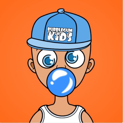 CryptoLeven 👑 tweet media