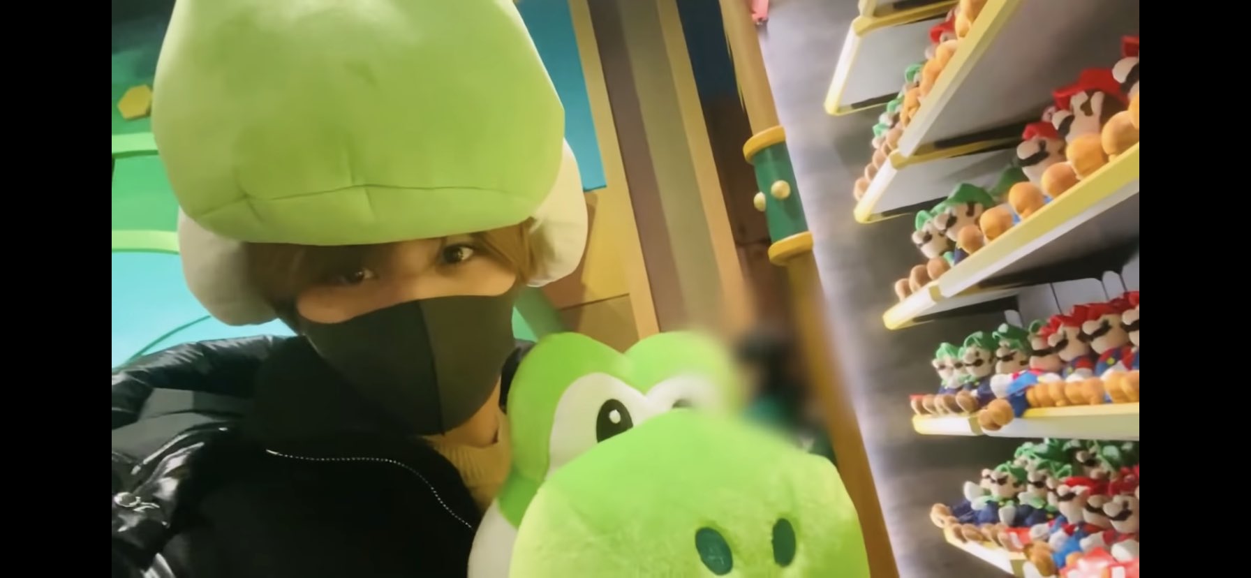YU👦🏻🎮 on X: 