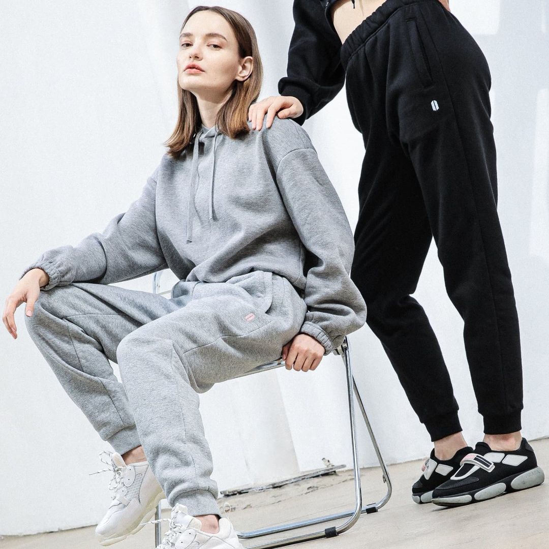 INSTAGRAM]📝 ¡Actualización de Namjoon en Instagram! 