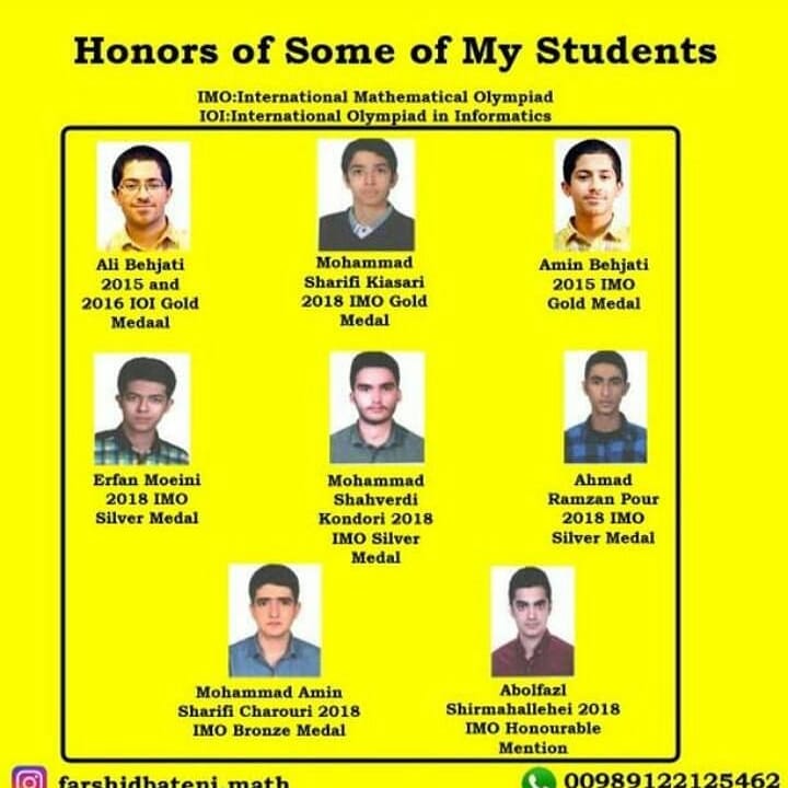 matholympiadbat's tweet image. My CV(Resume)

youtube.com/channel/UCFTYM…