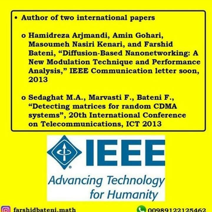 matholympiadbat's tweet image. My CV(Resume)

youtube.com/channel/UCFTYM…