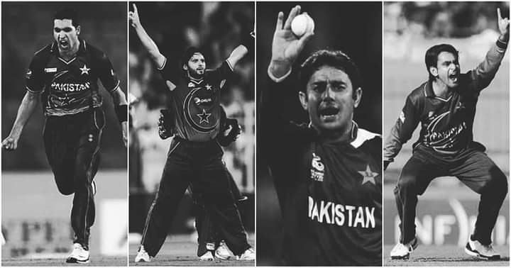 HafizAb78's tweet photo. Happy Retirement @MHafeez22 ❤️
END OF AN ERA 🛐 https://t.co/sH7r7C8fRu