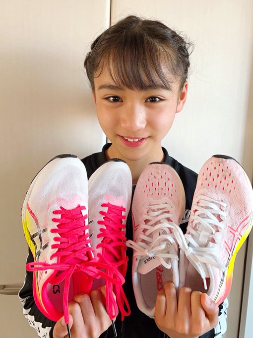 Twitterのコスプレ画像7