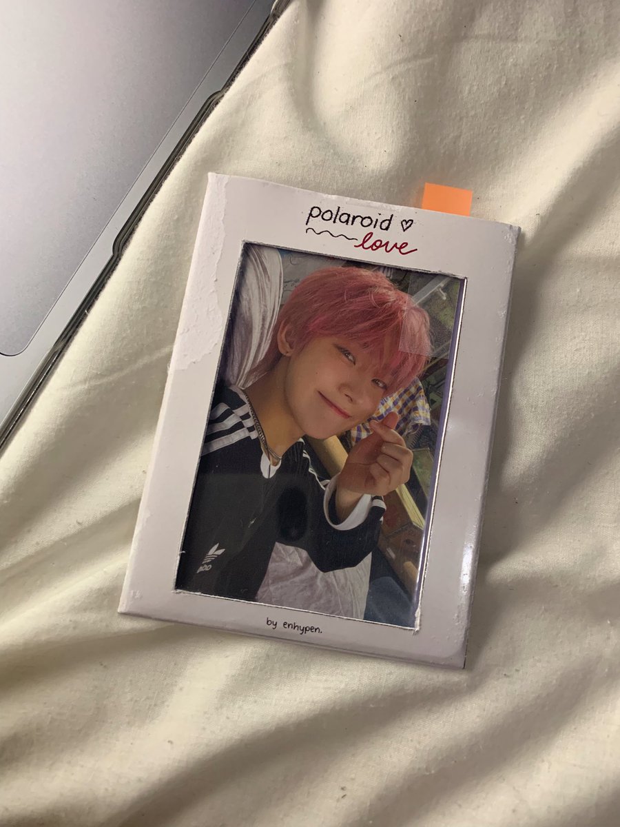 snjynot4sale's tweet photo. thank you so much @wtbksn for letting me adopt this cute peach🍑 TT super cute ng packaging !! til our next transaction<3 #salamAPH ~ https://t.co/I089vDtkSY
