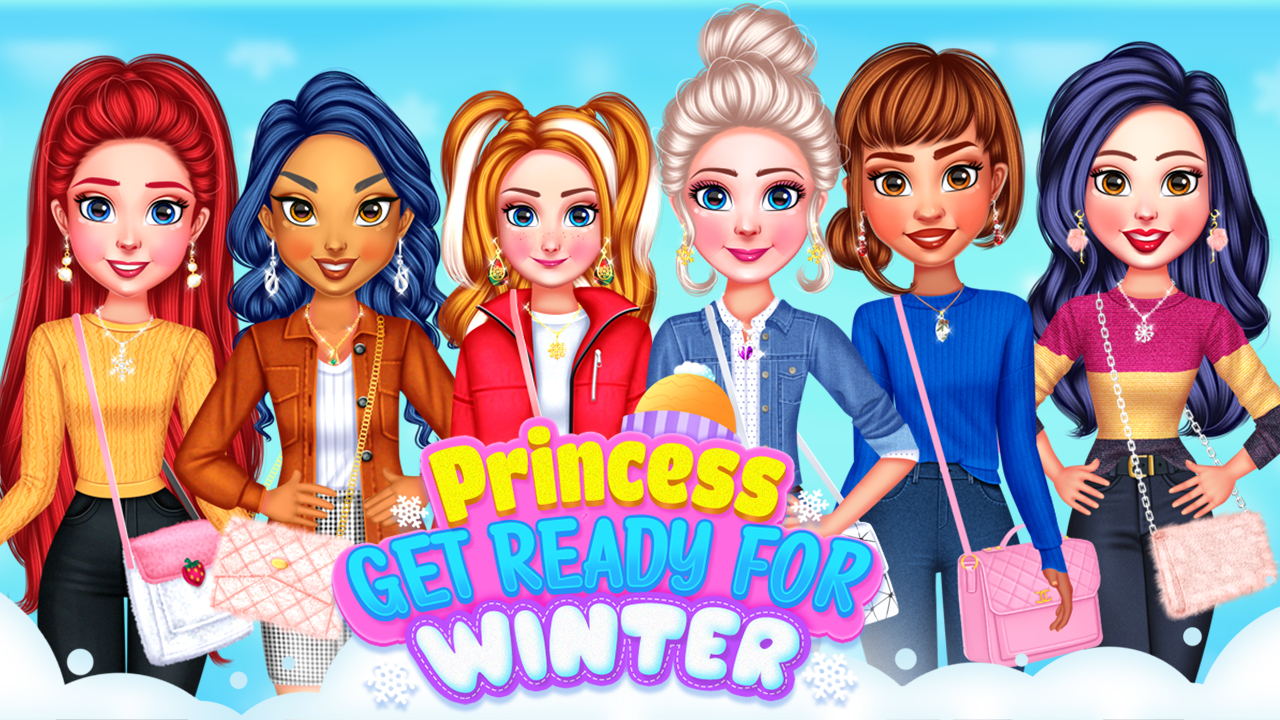 Dress Up Games - Play Dress Up Games on