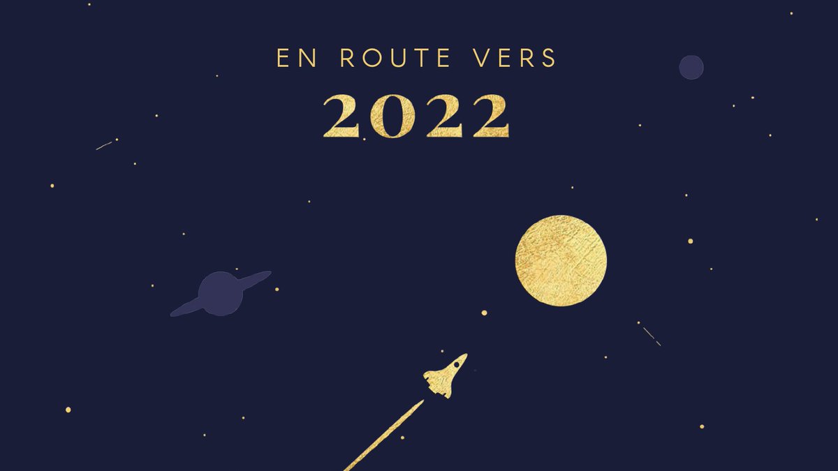 Bonne année 2022 🚀

On se retrouve très vite pour discuter de vos enjeux de sécurité/sûreté. Toute l'équipe est prête pour vous accompagner dans le renforcement de la protection de vos personnels et la digitalisation de vos plans de sécurité.