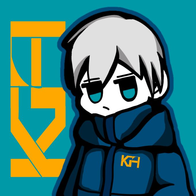 神絵師様のtwitterイラスト検索結果 古い順