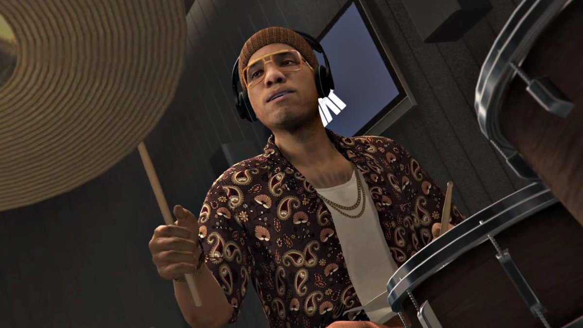 #PaakOnTheBeat
