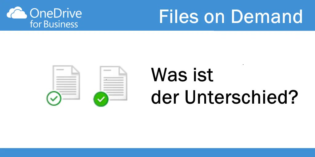 Mr.OneDrive, MVP tweet media