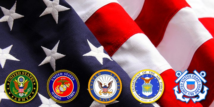 I am a homeless disabled veteran that lives in a tent at Bay Saint Louis, Mississippi and if anyone wants to help me and donate a newer low mileage motor home to me I would appreciate it very much, contact me anytime. Thanks.