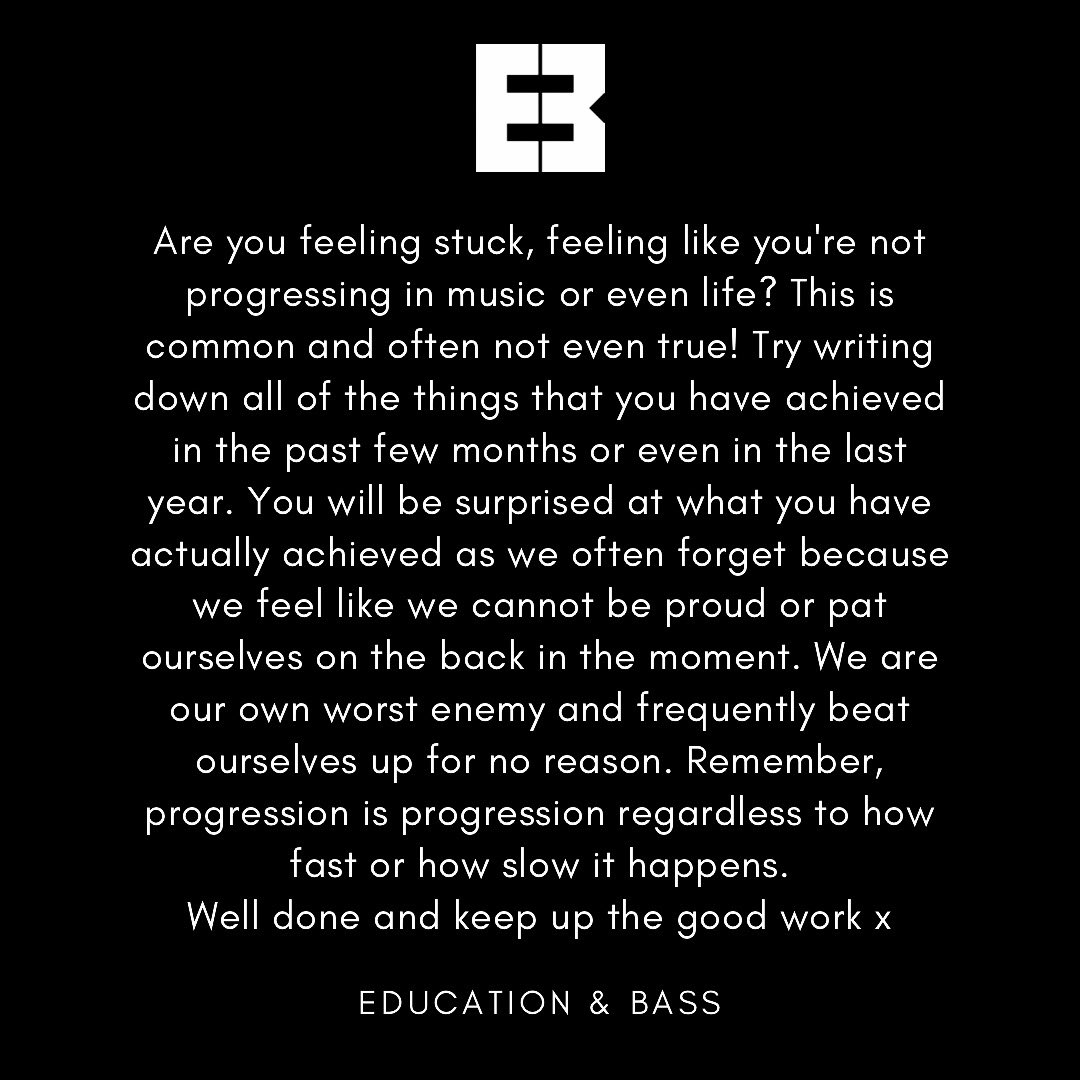 ᴱᴰᵁᶜᴬᵀᴵᴼᴺ&ᴮᴬˢˢ (@education_bass) on Twitter photo 
