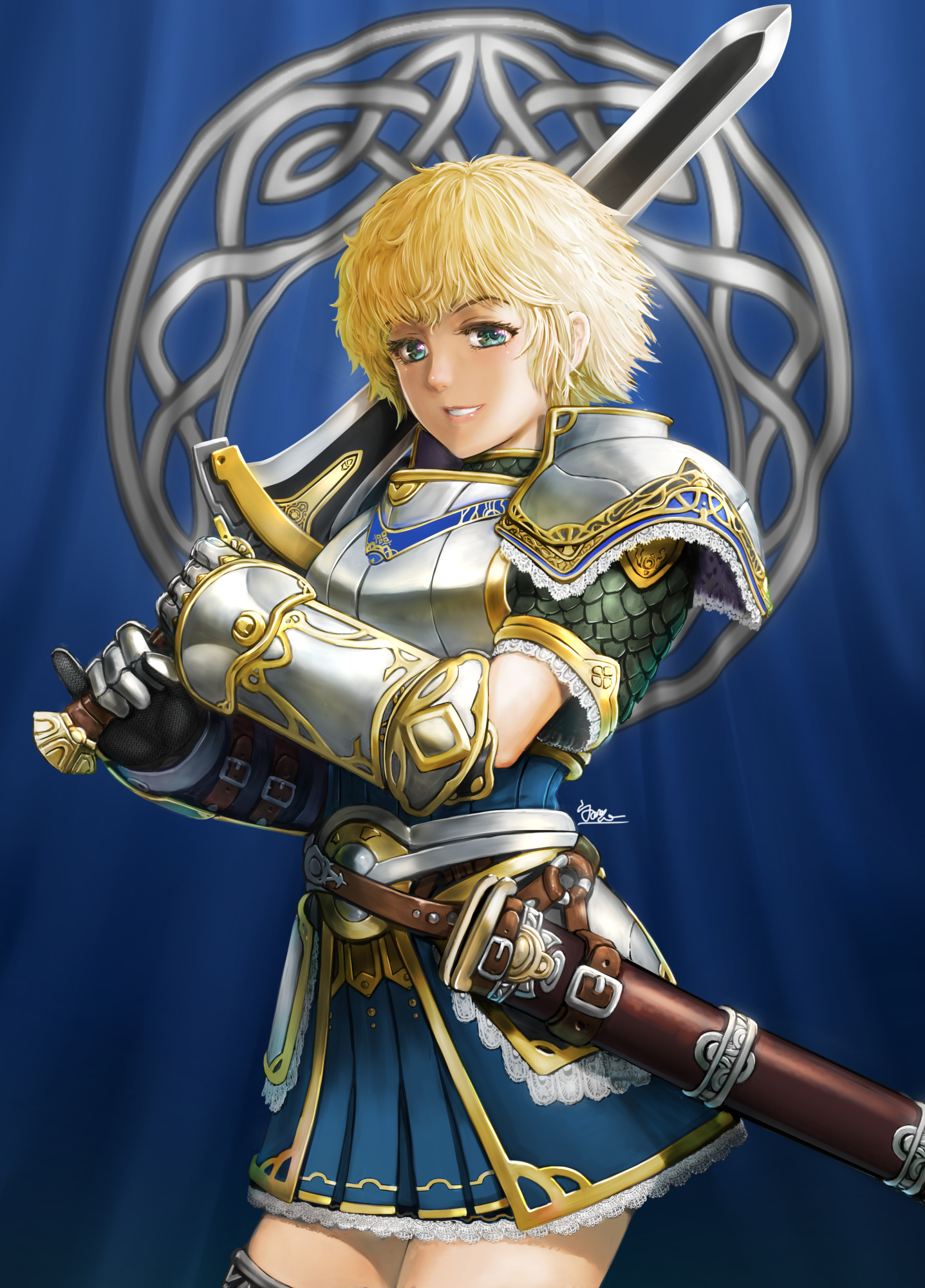 安田悠一 お仕事募集中 Pa Twitter 過去絵のリメイク完了ー 今年からは背景彩色だけでなくキャライラストの案件もやっていきたいなーと ということでキャラ絵 背景 彩色のお仕事募集しております T Co L3o6agxcpm Twitter 安田悠一 お仕事募集中 Pa Twitter 過去絵のリメイク完了ー 今年からは背景彩色だけでなくキャライラストの案件もやっていきたいなーと ということでキャラ絵 背景 彩色のお仕事募集しております T Co L3o6agxcpm Twitter