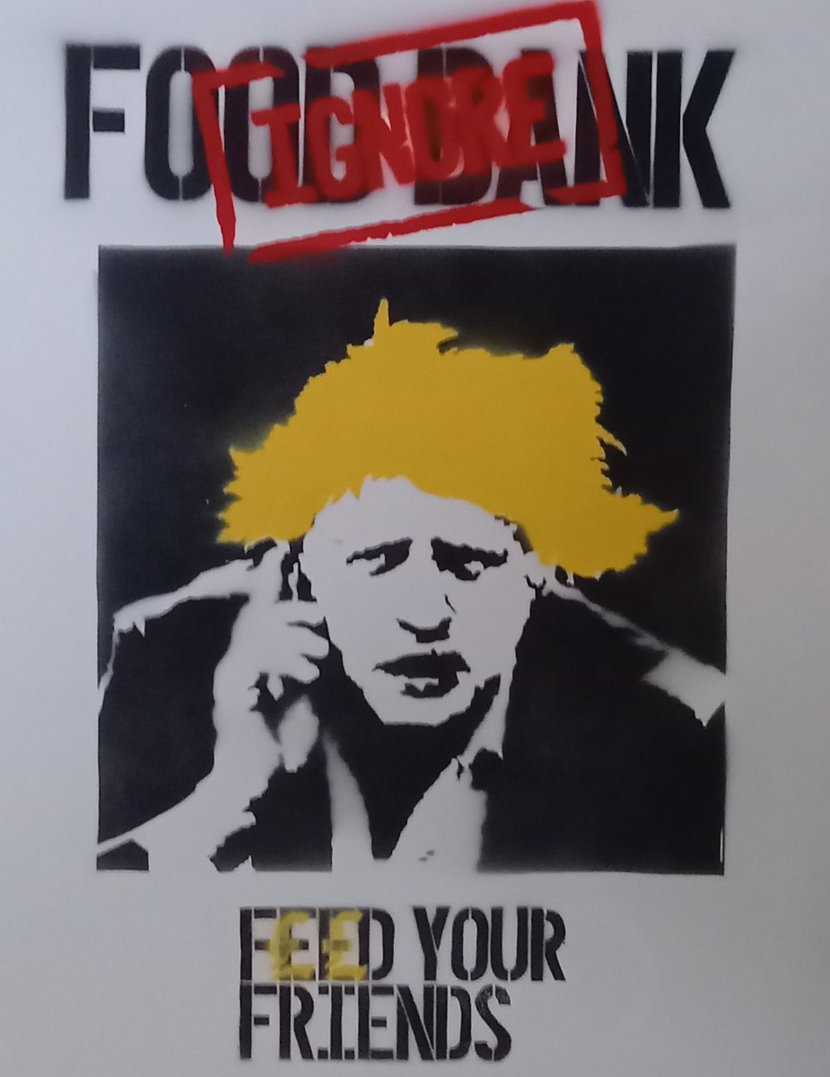 We welcome you all to 2022 by inviting you to visit us at voice.diem25.org, the place where arts &amp; politics meet at DiEM25.

🖌  Robert Cavana 

#artsandpolitics #artivism #diemvoice