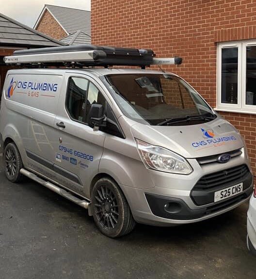 ROOFARACK, by Roof Box Systems (@roofarack) on Twitter photo ROOFARACKS are the way forward, we give you options buy now pay later,very affordable, website roofarack.co.uk 01303 814661 info@roofarack.co.uk ROOFARACKS are the way forward, we give you options buy now pay later,very affordable, website roofarack.co.uk 01303 814661 info@roofarack.co.uk