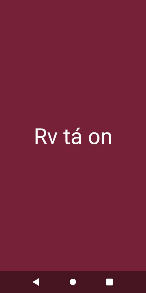 bielsonrv's tweet photo. Só vem se for puro 🇭🇺🍷 https://t.co/xaio7HGYys