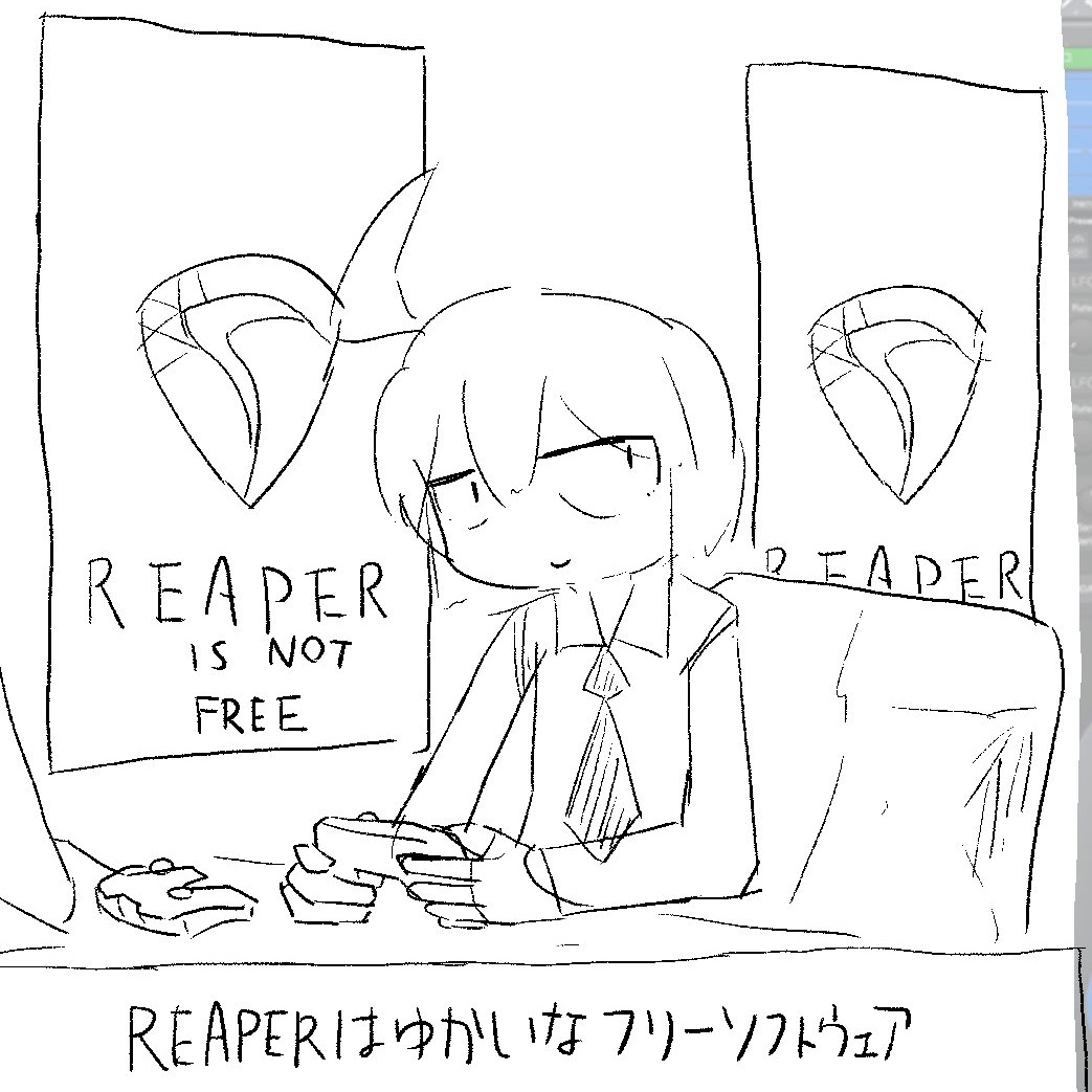 さたん (@donkeybound) on Twitter photo 