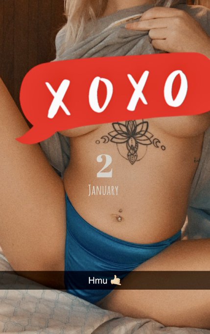 Hmu https://t.co/bhHKq2Oxie<a href="/tag/newprofilepic"class="tags"><span>#newprofilepic</span></a>