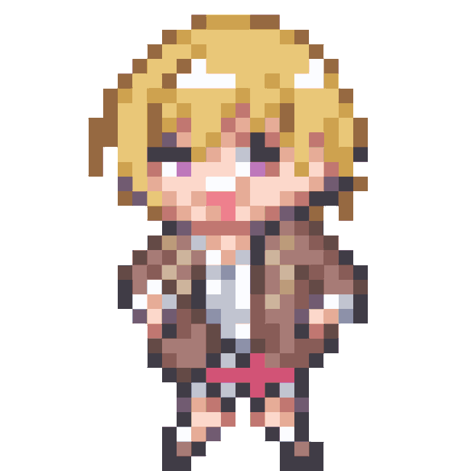 アイドルマスタのtwitterイラスト検索結果