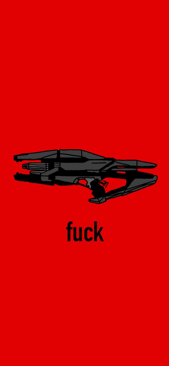_Sharaxis_'s tweet photo. AAAAHHHHHH!
LOOK WHAT @ShepardsKat MADE FOR ME!!!
🥺💕👀👀👀👀👀👀👀👀🔥
FUCKING RIGHT!! With his Phaeston and everything!!
Zach and I have the best Twitter friends 🥺😍
#MassEffect #MyShepard #ZachEffect #fanart #artistsontwitter #Fuckyeah https://t.co/Nah1RlKSsO