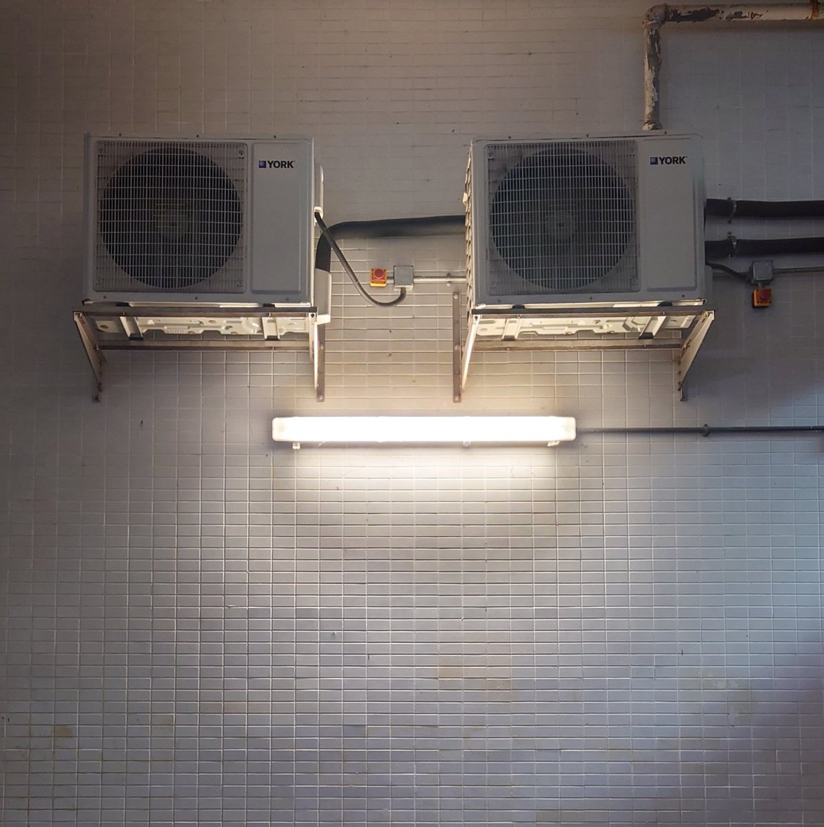 好幸運地，身邊有好多好好嘅朋友，平時想講嘅嘢都喺現實入面講曬啦，冇乜點maintain過online presence。
新嘅一年會努力share多啲架啦～
生活上嘅事、工作上嘅事、睇過嘅書……等自己都習慣下同大家long distance（哈哈
唔好太傷感🙂

愛你地。

#尷尬又不失禮貌的微笑 
#新年應該要快樂