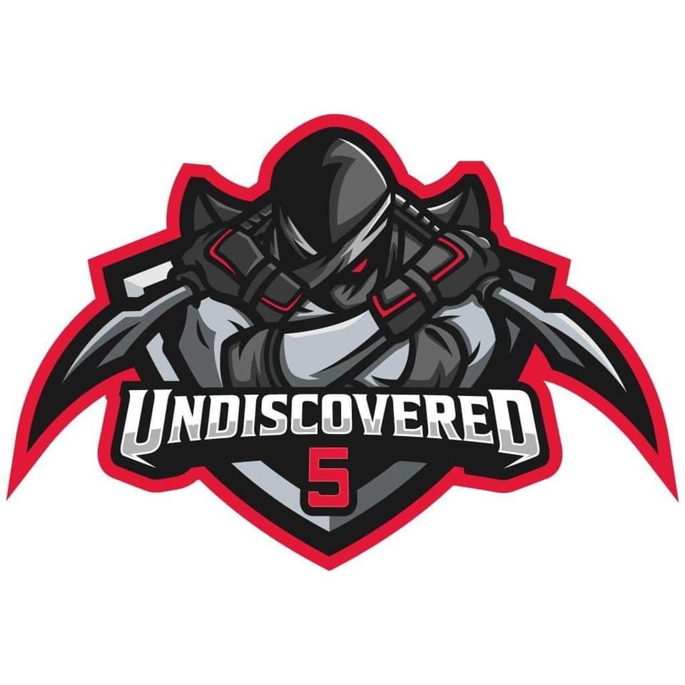 official_PYPL's tweet image. 🏆PYPL SZN 11 CHAMPIONS🏆

Undiscovered 5 @UndiscoveredFi 

PG:@LewThaMan1 
SG:@chwazi4e 
SF:@paparazzi_Davy 
PF:@ItzRichGlizzy 
C:@DjSnags 

Congrats to Undiscovered 5 and the players above as they 3-0 GS9 and take home the grand prize! 

FINALS MVP:@LewThaMan1