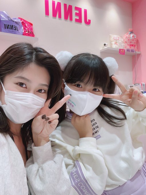 Twitterのコスプレ画像39