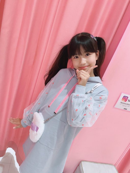 Twitterのコスプレ画像41
