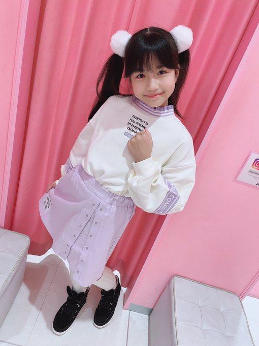 Twitterのコスプレ画像40
