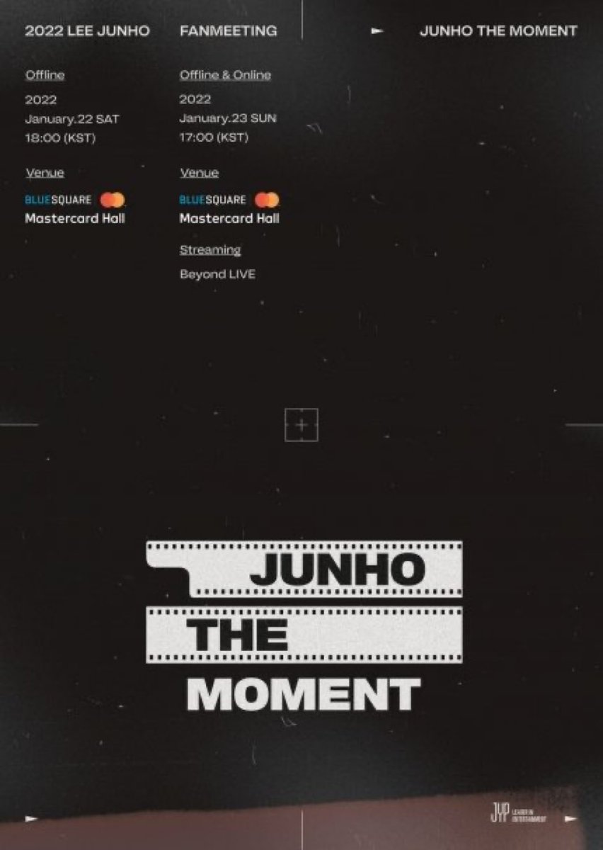 10 days after I leave… you gotta be kidding me at unmei💔💔