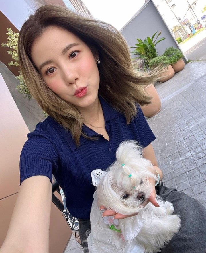 Esther Supreeleela Philippines 🇵🇭 tweet media