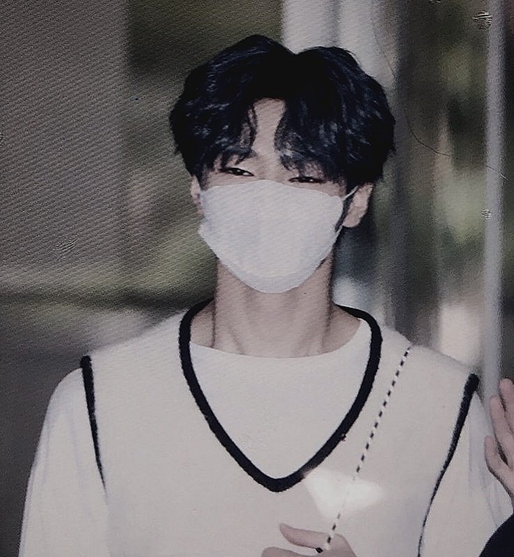 ⁣　⁣　　      AUSTiN ZAVE ZAMORA⁣⁣

　　　      from <a href="/naglalatha/">gab, out!</a>'s "To Stay" au⁣⁣
　　　      not new to rp.⁣⁣
　　　      like and rt to spread.⁣⁣ ✿
　　　⁣⁣