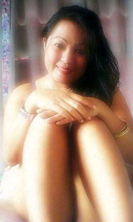 mbak_mi2's tweet photo. Vcs https://t.co/9zx4XnDKmc