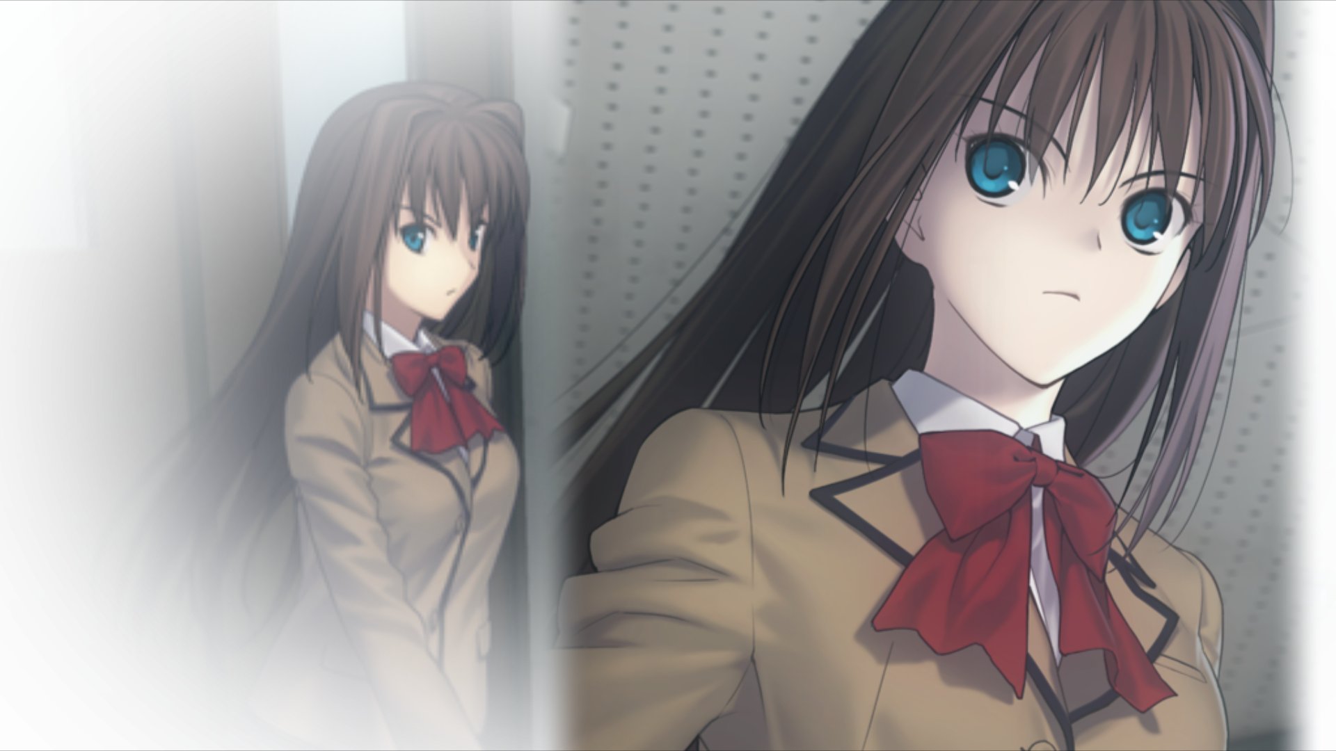 X0@もりそば on X: 